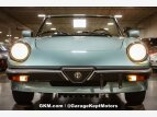 Thumbnail Photo 56 for 1984 Alfa Romeo Spider